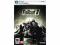 Fallout 3 (PC) PL NOWA FOLIA wyd. premierowe