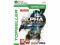 Alpha Protocol (PC) PL NOWA FOLIA SKLEP