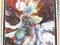 BREATH OF FIRE 3 [ NOWA, FOLIA ]