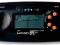 TUNER GITAROWY + METRONOM TENSON MT 10