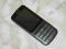 Telefon NOKIA C3-01 TouchType 5Mpix/2,4'/2GB/WiFi