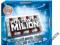 POSTAW NA MILION gra rodzinna + GRATIS