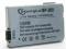 CANON BP-208 DC10 DC20 DC100 2900mAh WROCŁAW