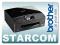 BROTHER DCP-J525W WIFI USB GW36 NASTEPCA DCP-J515W