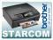 BROTHER MFC-J220 4TUSZE GW36 DCP-J125 Z FAXEM+ USB