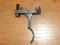 MECHANIZM SPUSTOWY MAUSER 98a / GEW.98