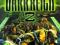 ELENMORKA - Dark Reign 2 (PC)