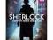 Sherlock  Sezon 1 i 2 [Blu-ray]