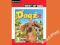 PETZ: DOGZ 2 / PSY 2 /PL/ PC ________ PARAGON