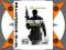 CALL OF DUTY MODERN WARFARE 3 COD MW3 CD-KEY/KLUCZ