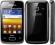 Nowy Samsung S6102 Duoz Galaxy Y Young Gw 24 M FV
