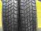 OPONY TERENOWE 215/75R16 PIRELLI SCORPION