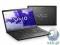 Sony Vaio VPC-EJ2A9E/B i3-2330M 4GB 500GB 17"