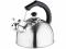 KAISERHOFF Czajnik KH1112 - INOX
