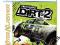 COLIN MCRAE DIRT 2 PC PL XK NAJTANIEJ POLECAM !