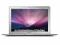 MACBOOK AIR MC965 Core i5 4GB 128GB SSD 13.3'' FV