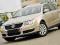 OPLACONY VW PASSAT 1.9 TDI NAVI CHROMY REZERWACJA