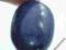 17,40CT OWALNY LAZURYT KAMIEN SZLACHETNY*AAAJAKOŚĆ