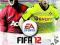 PC FIFA 12 PL NOWA FOLIA SKLEP HIT W-WA 24H F-VAT