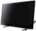 RYBNIK !! TV SONY KDL-32HX750 3D,WI-FI,400Hz,DOWÓZ