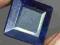 NATURALNY 36,00CT SZAFIR LUZNY KAMIEN SZLACHETNY