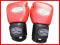 Rękawice MASTERS - RBT-THAI 3 10oz wawa sklep