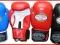 Rękawice turniejowe MASTERS-RBT-2 12oz wawa sklep