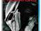 PREDATORS [BLU-RAY] WYPRZEDAŻ! OKAZJA @ KURIER