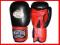 Rękawice sparingowe 20 oz - RBT-20 wawa sklep