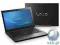 Sony Vaio VPC-SB3S9E/B i5-2430M 4/500 HD6470 WWAN