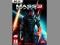 MASS EFFECT 3 / MASSEFFECT 3 /PL/ PC __ paragon