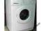 Pralka automatyczna HOTPOINT WM64  1200 obr/min