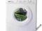 Pralka automatyczna HOTPOINT WMA11 1200 obr/min