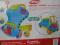CHODZIK,PCHACZ PLAYSKOOL, SKUTER PLAYSCOOL, USA
