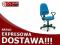 Fotel Bravo | PROMOCJA | Olimp | 24H | RATY