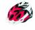 CATLIKE KASK DIABLO S-M PROMOCJA!!