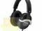 Sony MDR-ZX 700 Nowosc za XB-700 GW FV Raty