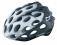 CATLIKE KASK WHISPER PLUS MTB PREMIUM 50-54