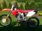 honda crf 450 rok 2005 sprawdż warto!!!