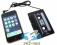 ADAPTER TRANSMITER KASETA CD iPOD MP3 MP4