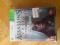 Assassin's Creed Brotherhood EDYCJA AUDITORE XBOX