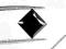 Przyjemny 10,50Ct Czarny Diament Soliter* I3