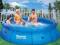 BASEN ROZPOROWY 305x76cm BESTWAY 57009 EXTRA CENA