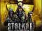 S.T.A.L.K.E.R.: Czyste Niebo PL- PREMIEROWA