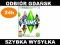 NOWA GRA THE SIMS 3 PL PC tylko 89,90 @ KURIER 24h