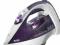 ŻELAZKO PAROWE TEFAL FV5260 2400W ULTRACORD 260