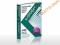 NOWY! KASPERSKY INTERNET SECURITY 2012 3PC/1 ROK