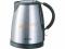 Czajnik elektryczny SEVERIN WK 3347-ECO INOX