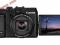 FOTOFORMA@Canon PowerShot  G1X Nowy/Gwarancja