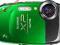 FOTOFORMA@Fujifilm FinePix XP30 Zielony